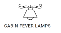 cabinfeverlamps.com